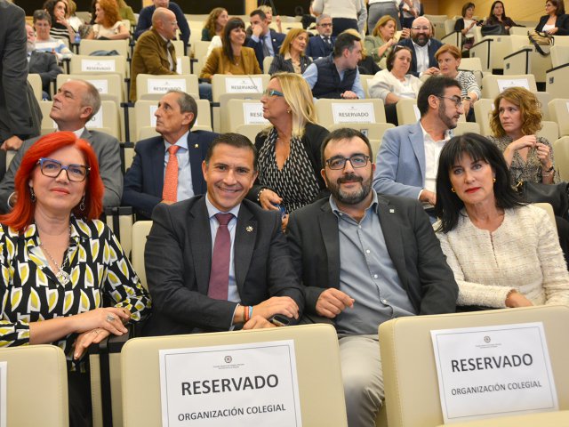 PremiosNacionalesEnfermeria2025_CGE (17)
